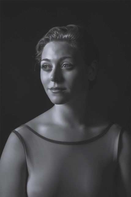 Gillian W., Educator at Dance Endeavors