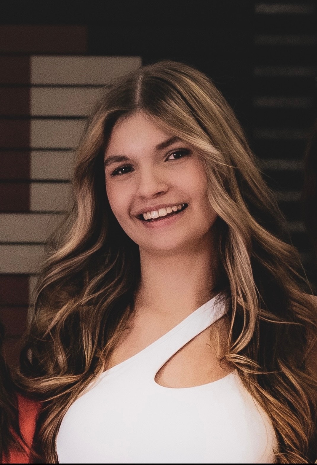 Izzy L., Educator at Dance Endeavors