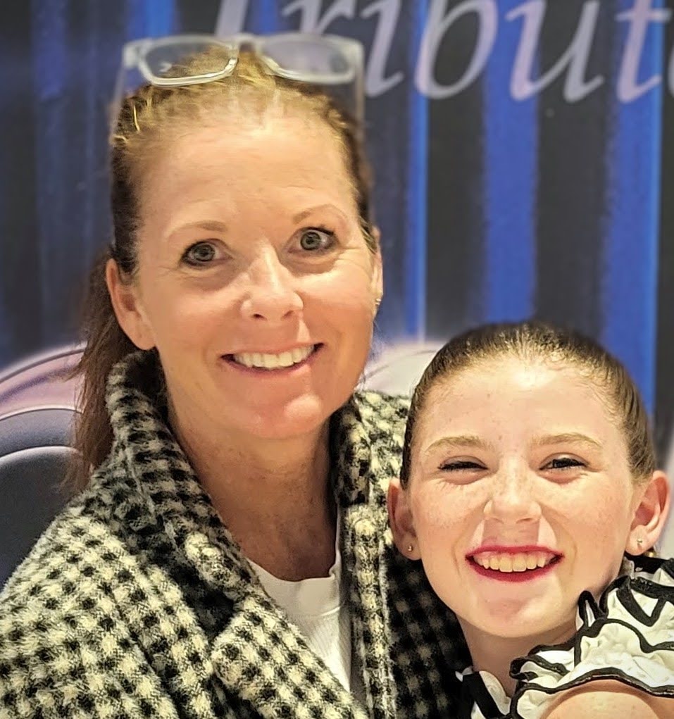 Juli Caldwell, Owner / Lead Educator at Dance Endeavors