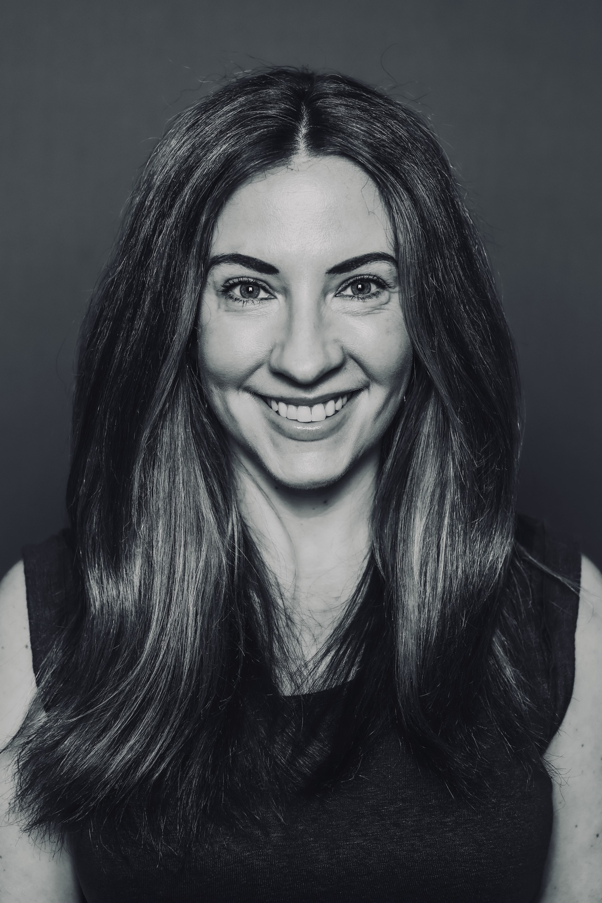 Monica A., Educator at Dance Endeavors