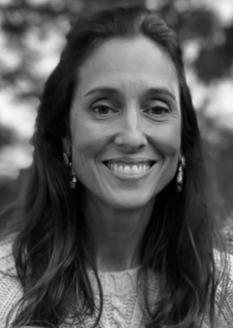 Tara B., Educator at Dance Endeavors